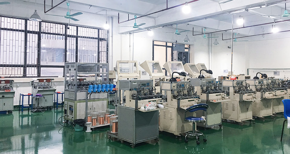 麻豆性生活视频微型电机-厂家实力