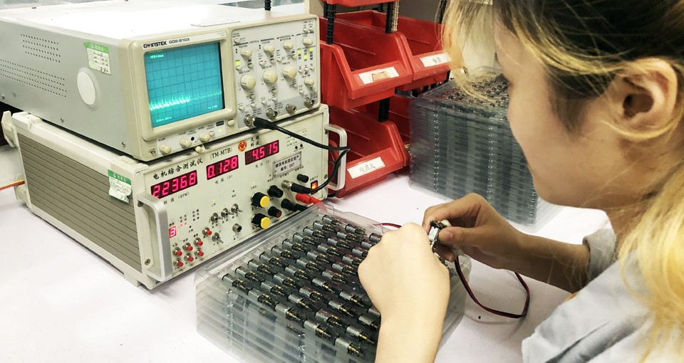 麻豆性生活视频微型电机-技术实力