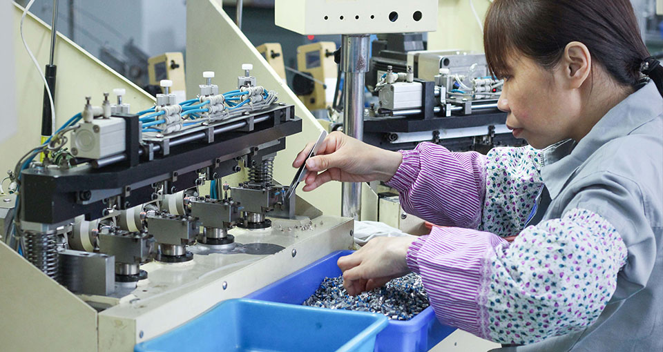 麻豆性生活视频微型电机-交货实力