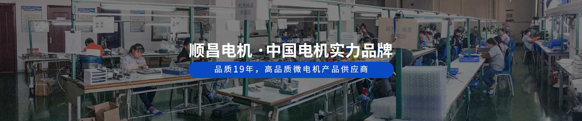 麻豆性生活视频电机 ·中国电机实力品牌 品质19年，高品质微电机产品供应商