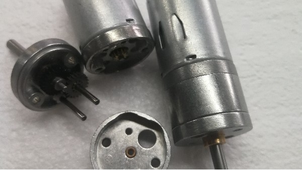 深圳麻豆福利视频导航电机厂家为您揭秘:麻豆福利视频导航