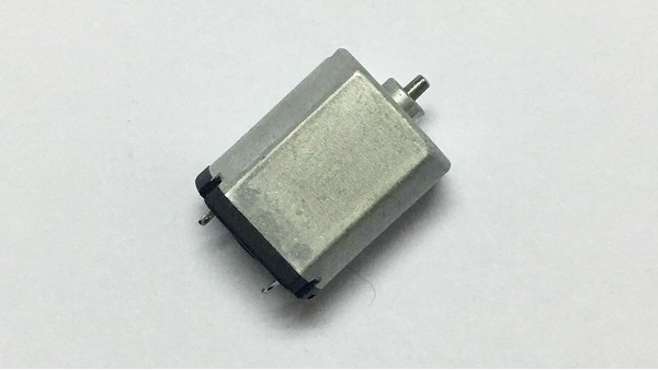 玩具车微电机专业生产商--深圳市麻豆性生活视频电机有限公司