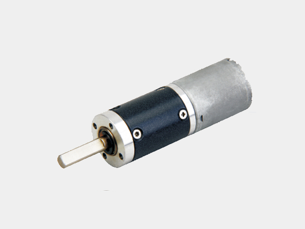 SC-X22RW，SC-X24RP