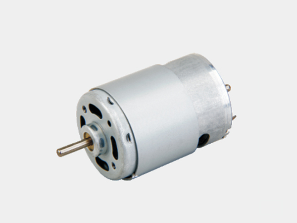 SC-RF360，SC-RF385