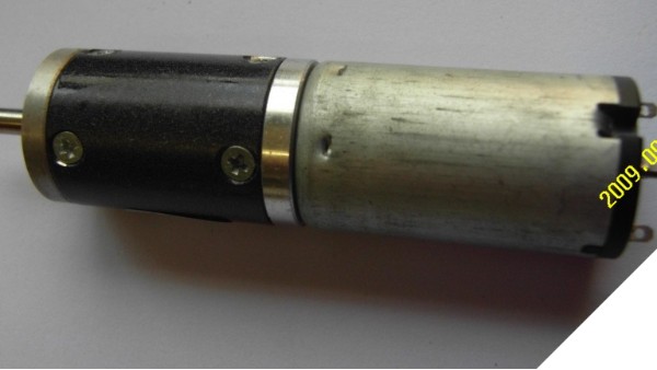 深圳电机减速器电机厂家为您揭秘:麻豆一二三区AV传媒行星减速器弧分计算方法