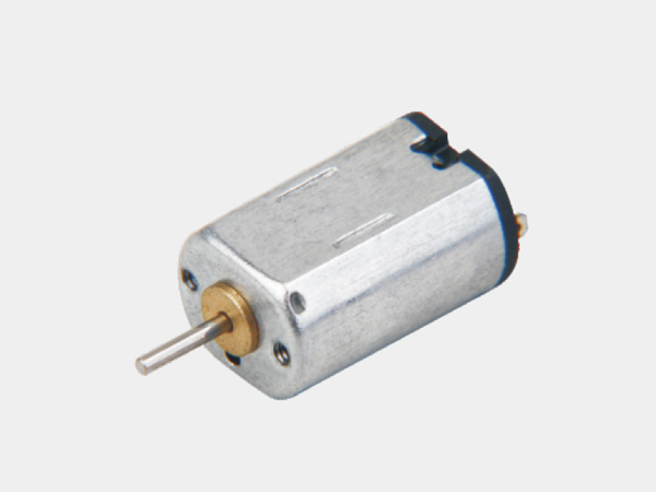 SC-M1012，SC-M20