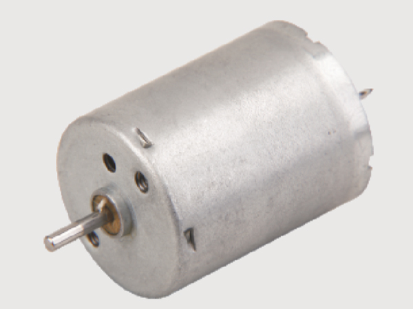 SC-RF310，SC-RF370