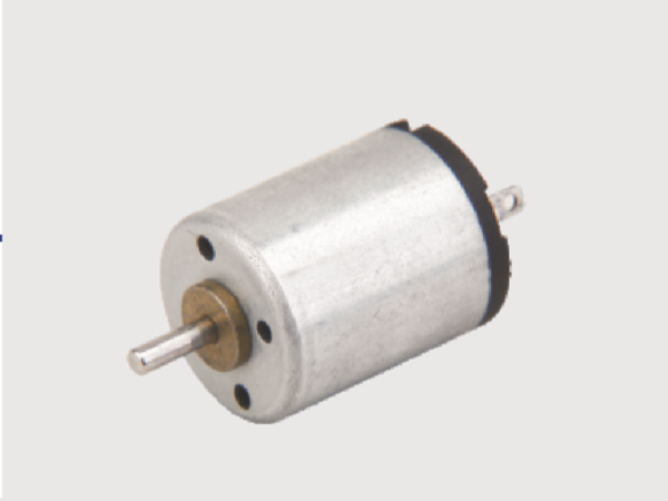 SC-RF1215，SC-RF1220