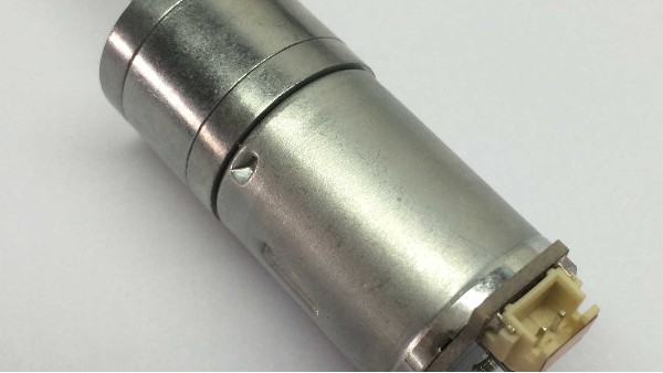 减速电机生产：减速电机生产行业未来发展，麻豆性生活视频电机具体解析