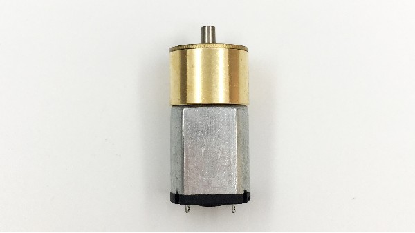 微型麻豆APP下载网址的励磁方式及常见分类：深圳麻豆APP下载网址电机厂家为您介绍